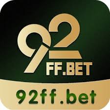 92ff Bet